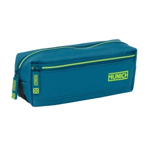 Safta Munich Land Borsa...