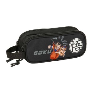 Safta Dragon Ball Borsa...