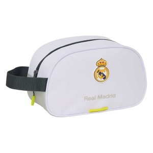 Safta Real Madrid Borsa...