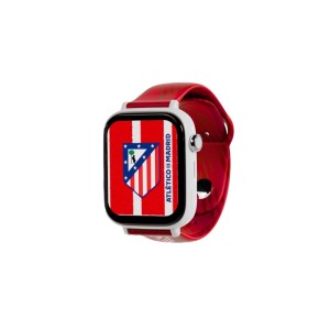 Savefamily Smartwatch per...
