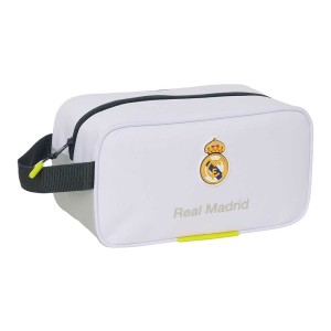 Safta Real Madrid Scatola...