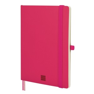 Finocam Nexo Quaderno con...
