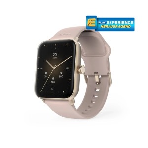Hama 6010 Smartwatch -...