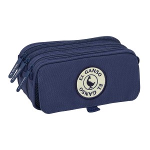 Safta el Ganso Jeans Borsa...