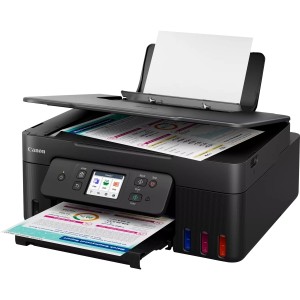 Canon Pixma G3590 MegaTank...