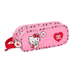 Safta Hello Kitty Borsa...