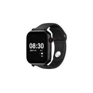 Savefamily SaveWatch Plus:...