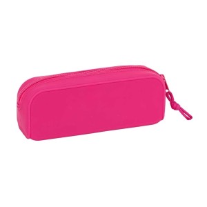 Safta Benetton Heart Borsa...