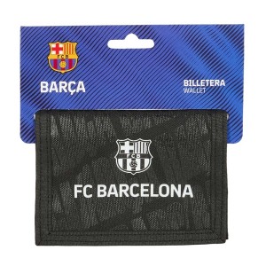 Safta F.C. Barcelona...