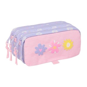Safta Bouquet Portatutto -...