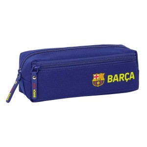 Safta F.C. Barcelona...