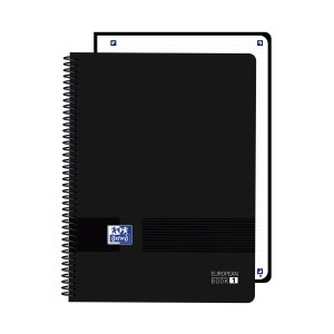 Oxford Live and Go Quaderno...