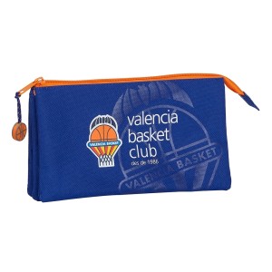 Safta Valencia Basket...