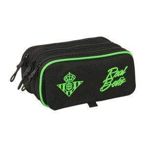 Safta Real Betis Balompie...
