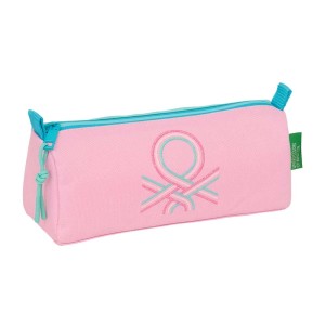 Safta Benetton Dolce Borsa...