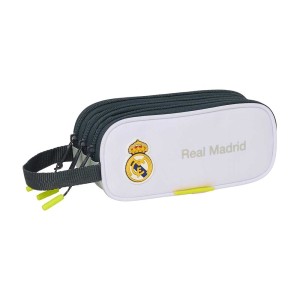 Safta Real Madrid Borsa...