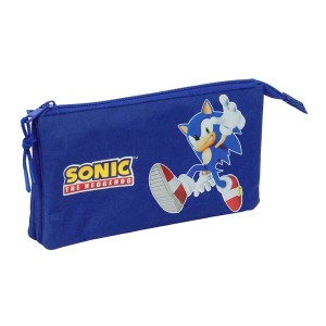 Safta Sonic Portatutto - 3...