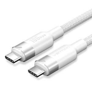 Cavo USB-C 3.2 Vention -...