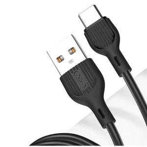 XO NB200TC1 Cavo da USB-A...
