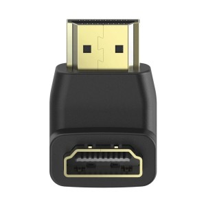 Hama Essential Adattatore...