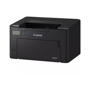 Canon i-Sensys LBP122DW...