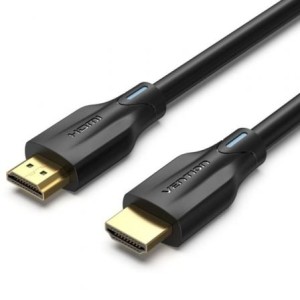 Cavo HDMI 2.1 Vention -...