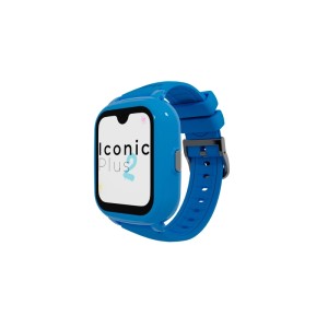 Savefamily Smartwatch per...
