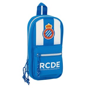 Safta RCD Espanyol Zainetto...