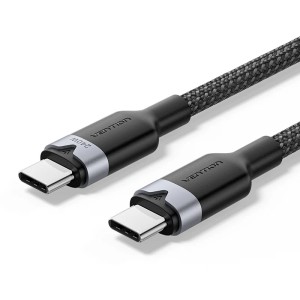 Cavo USB-C Vention -...