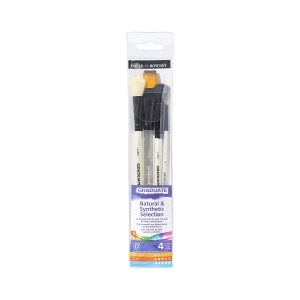 Daler Rowney Graduate Pack...