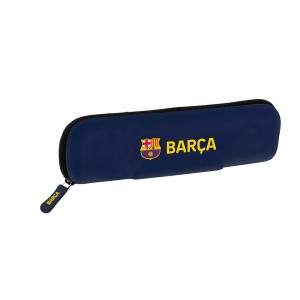 Safta F.C. Barcelona Prima...