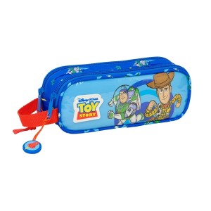 Safta Toy Story Good Vibes...