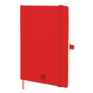 Finocam Nexo Quaderno con...
