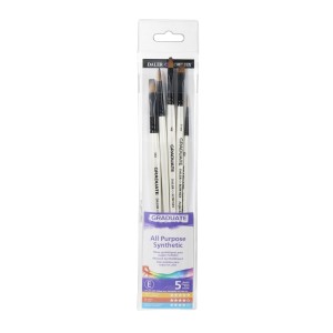 Daler Rowney Graduate Pack...