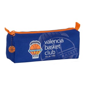 Safta Valencia Basket Borsa...