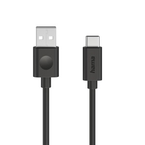 Cavo USB Hama - USB-A...