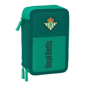 Safta Real Betis Balompie...