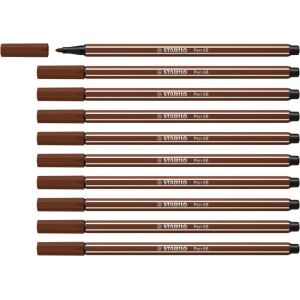 Stabilo Pen 68 Pennarello a...