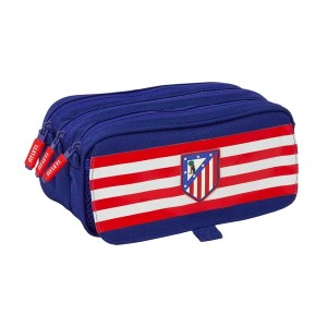 Safta Atletico de Madrid...