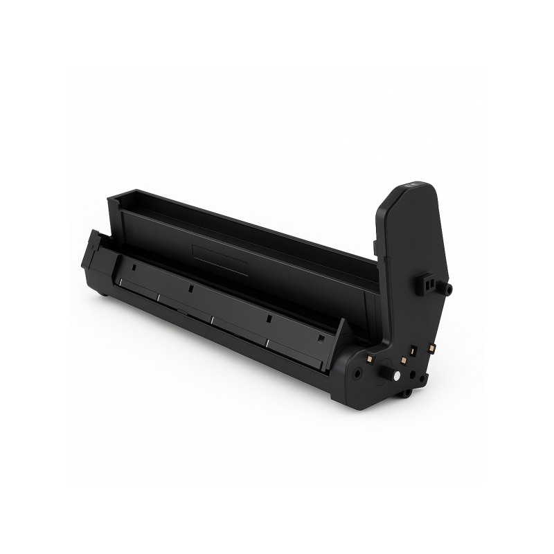 OKI C823/C833/C843 Ciano Tamburo di stampa generico - Sostituisce il codice 46438003