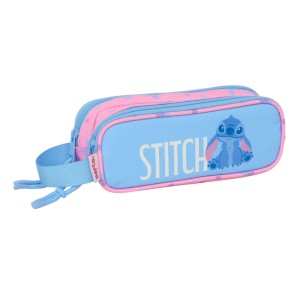 Safta Stitch Bright Borsa...