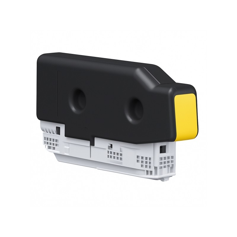 Epson T08N4 Giallo Cartuccia d'inchiostro a pigmenti generica - Sostituisce la C13T08N440