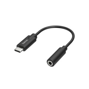 Hama Essential Cable...