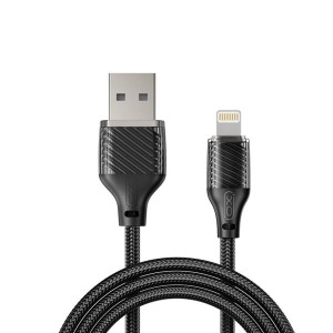 Cavo XO da USB-A maschio a...