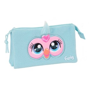Safta Furby Borsa multiuso...