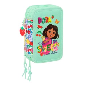 Safta Dora Astuccio a 3...