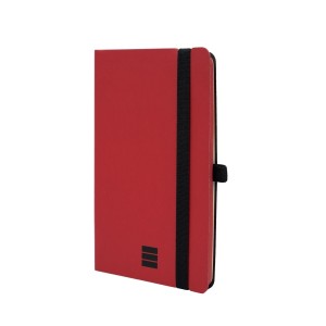Finocam Modern Quaderno con...