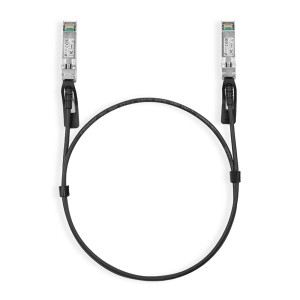 TP-Link Omada SM5220-1M...