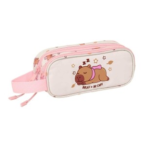 Safta Capibara Borsa...