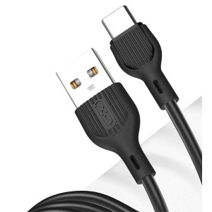 XO NB200TC2 Cavo da USB-A...
